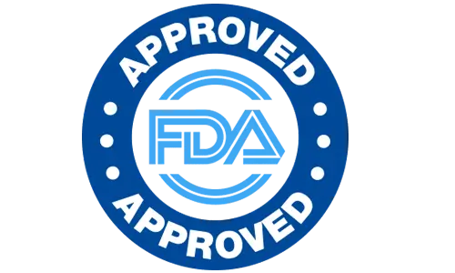 provadent  fda approved