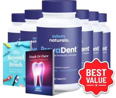 provadent   discount