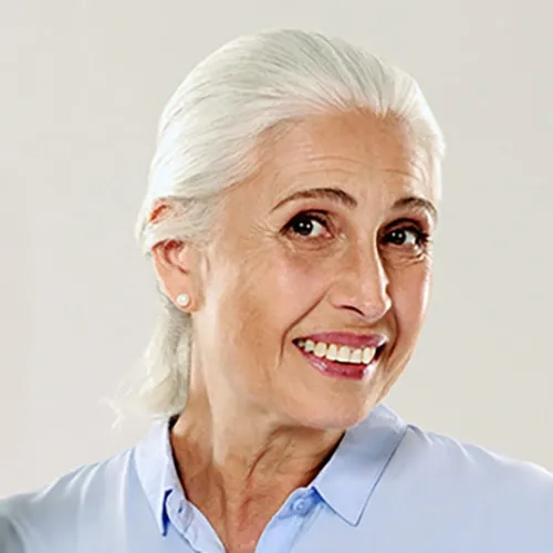 provadent   review 2