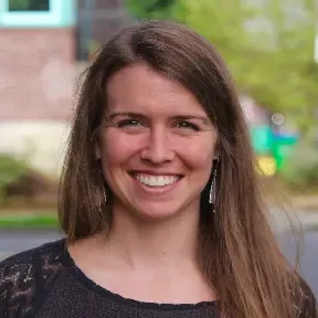 provadent   review 3